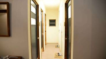 バスルーム / 16