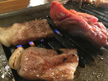 「和牛･焼肉･食べ放題 肉屋の台所 新宿ミート」 料理 54748508 