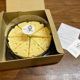 ケサランパサラン(ケサランパサラン)