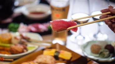 食事・飲み物 / 2