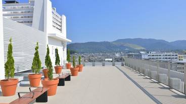 テラス / パティオ / 23