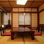 美術館のような宿 旅館 大和屋（山形県 旅館） / 4