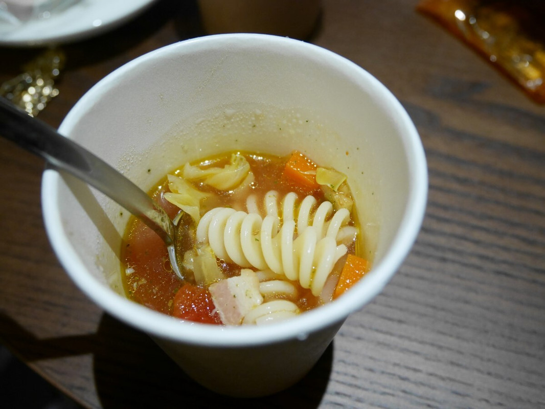 uhihinohi86さんの写真 / 1