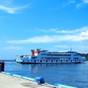【楽天スーパーSALE】旅をデザインするシンプルステイ < 食事なし > | KEIRIN HOTEL 10