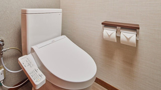 【オ―シャンビュー】モデレート和室+ツインベッド／禁煙