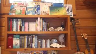 客室の設備とサービス / 6