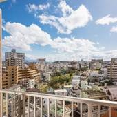 かりゆしコンドミニアムリゾート那覇 龍神ホテル浮島(沖縄県 別荘・ヴィラ・コンドミニアム) / 4