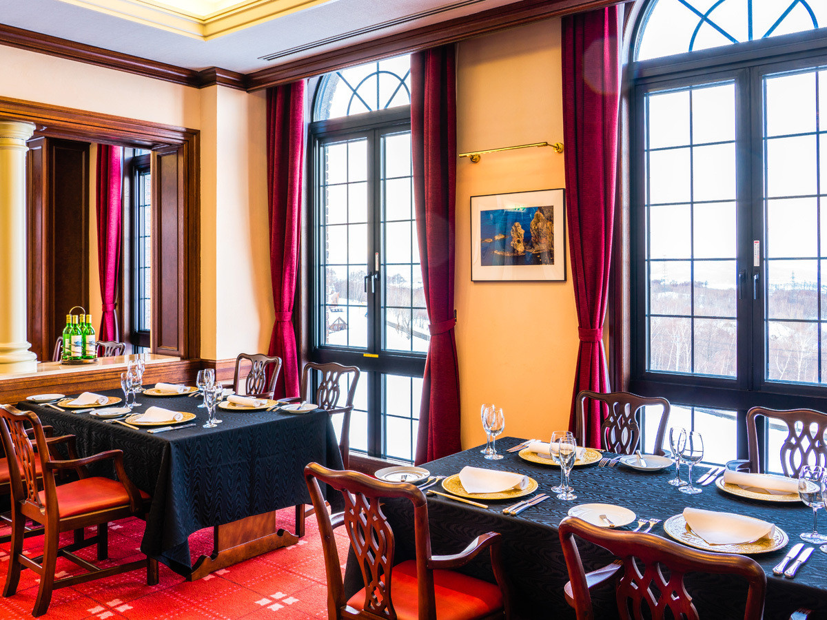 エーヴランドホテル＆ゴルフクラブ3731777