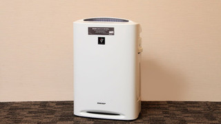 スタンダードダブルルーム カップルプラン チェックアウト (～12:00) 禁煙