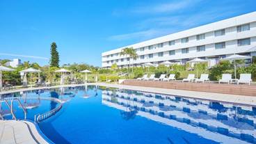 屋外プール / 11