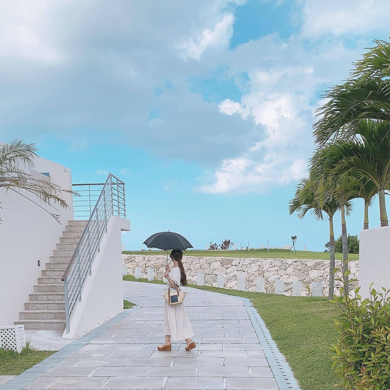 mrn_511さんの写真 / 3