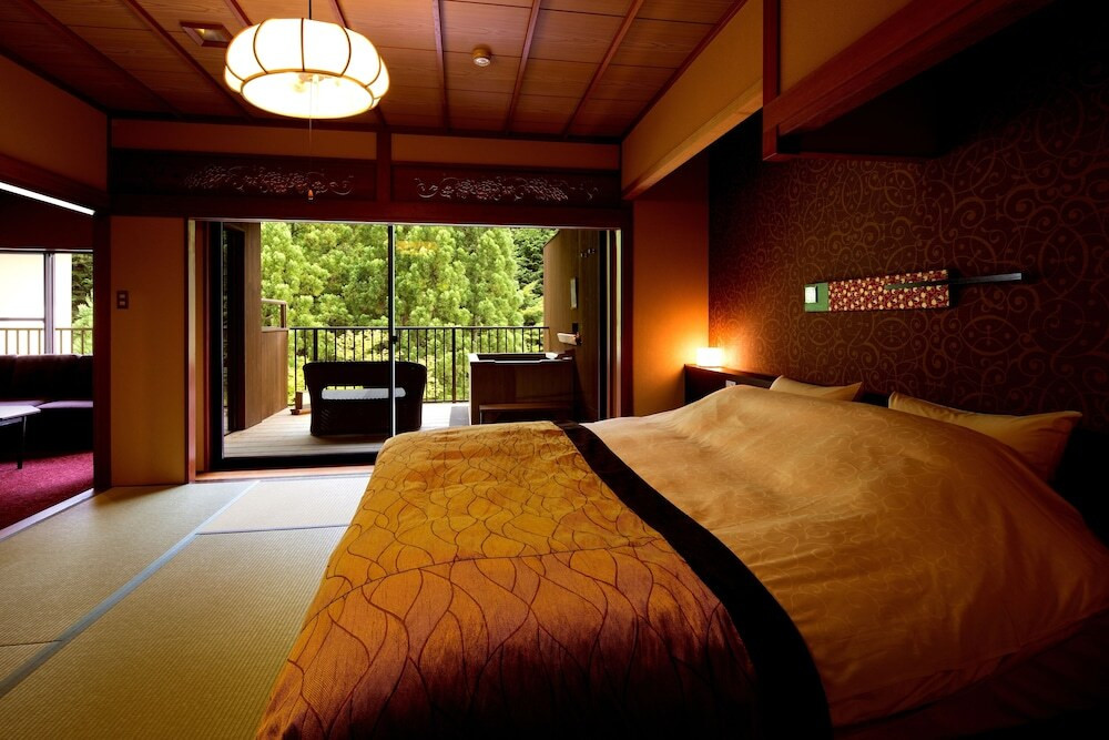 丹後の自然と美食が堪能できる温泉宿4002870