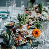 MARINX POOLVILLA NAKANDAKARI(沖縄県 別荘・ヴィラ・コンドミニアム) / 5