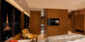 The Okura Tokyo