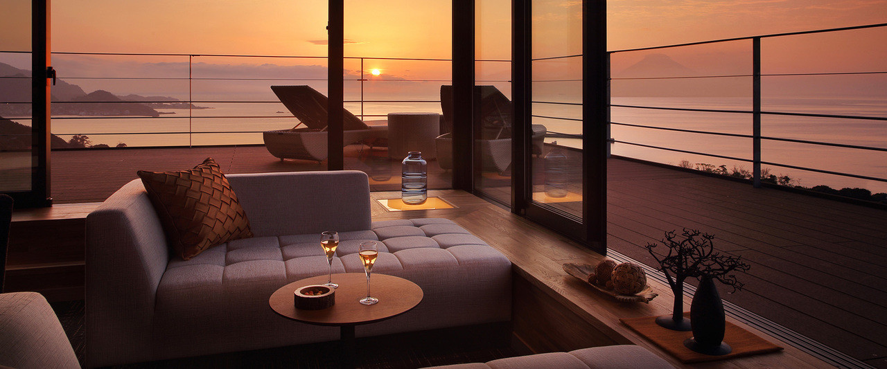 アクセス抜群の千葉で楽しむ温泉と海の幸！4272143