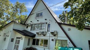 メイン イメージ / 1