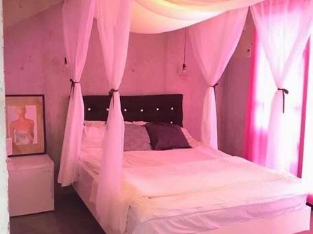 STAY HOTEL（沖縄県） / 5