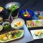 【直前割】10％OFF！天童温泉で唯一の2種の源泉を満喫♪メインは山形牛のスタンダードプラン | 天童温泉 湯の香 松の湯