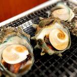 鮮度抜群！九十九里浜のおすすめ海鮮ランチ6選