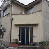 Villa Kyoto Saiin（京都府 別荘・ヴィラ・コンドミニアム） / 4