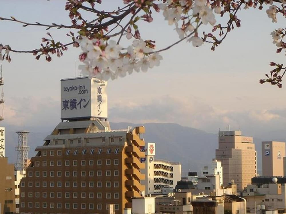 メイン イメージ