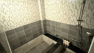 特別和洋室 (1階庭園側, 禁煙)