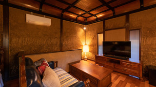 再来 （13歳からご宿泊可能）