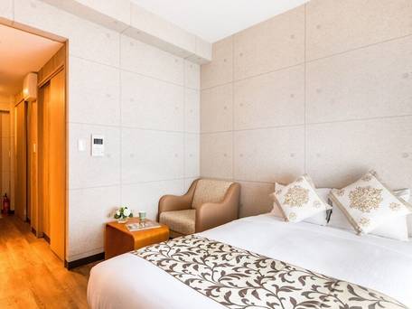 コンドミニアムホテル リッカ in Nago / 5