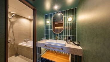 バスルーム / 28