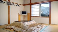 ふぁみりぃはうす あかしや