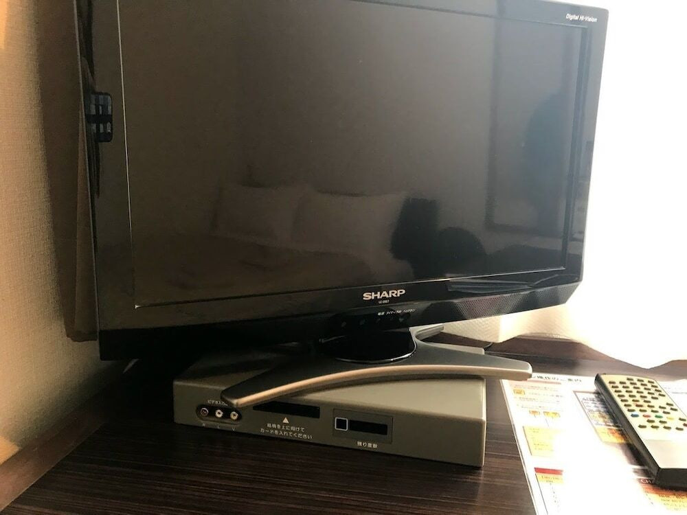 客室の設備とサービス