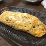 静岡の美味しいもの ガッツ(シズオカノオイシイモノガッツ)