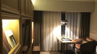 スタンダードダブル 朝食付 <クラブラウンジ利用込> 禁煙