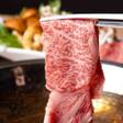 こだわりのディナー＆朝食が嬉しい！岐阜の食事が美味しいホテル6選