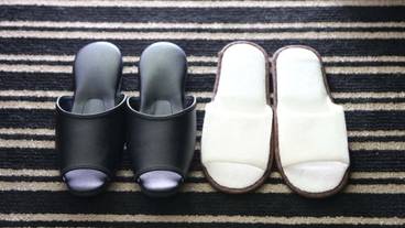 客室の設備とサービス / 38