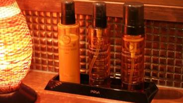 バスルーム / 29