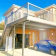 Sea Shell Vacation House