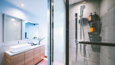 ランダバウト東京（ランダバウトトウキョウ） / 5