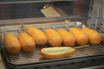 「ヤマサ蒲鉾  大手前店」 料理 102056391 