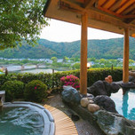 自然と歴史豊かな「岩国」へ子連れ旅。おすすめホテル・旅館6選／山口