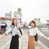 別府温泉 別府ステーションホテル（大分県 ビジネスホテル） / 4