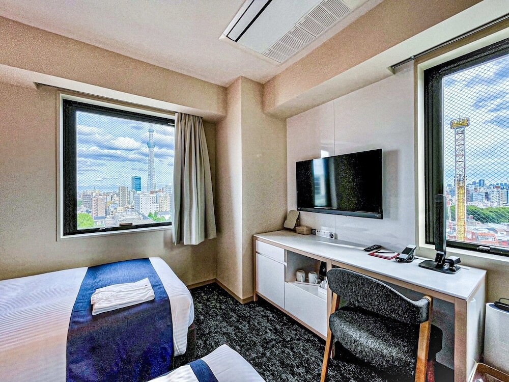 人気カフェの絶品フレンチトーストを味わえる4230858