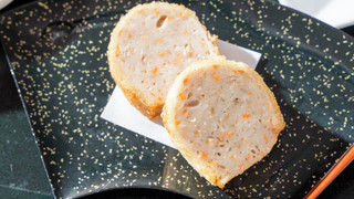 和室 菅生 禁煙