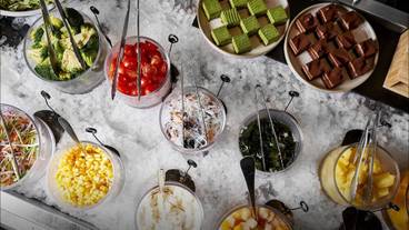 レストラン / 13