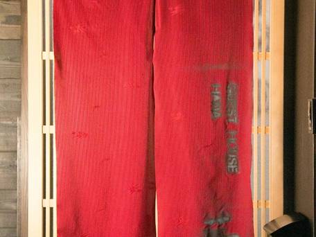 京の宿 華 西陣 / 4