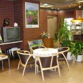 ホテル ハシモト（北海道 ビジネスホテル） / 2