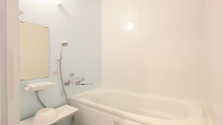 デラックス ルーム 禁煙