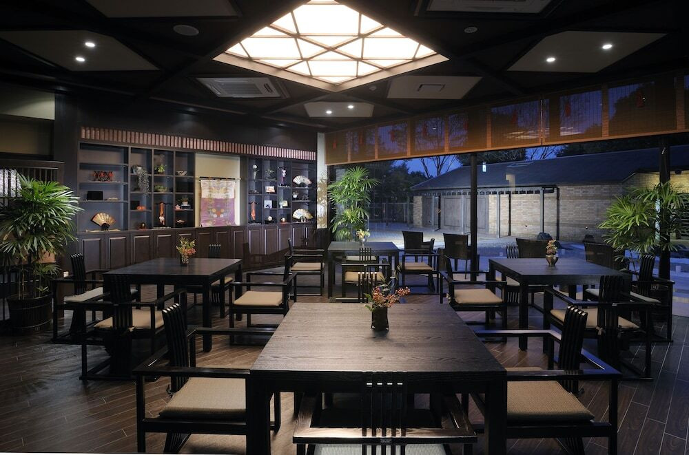 ラウンジ 千夜(2)