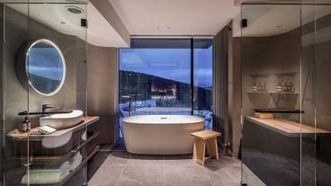 ビューバス / 14