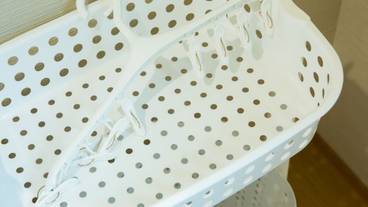 バスルームの設備 / 23